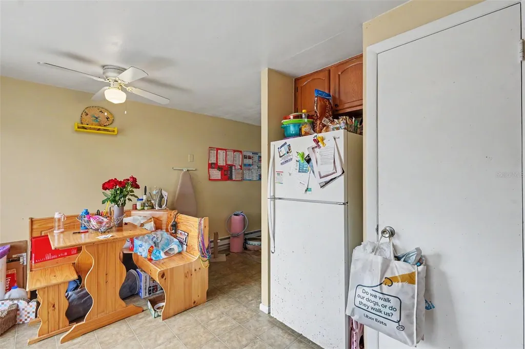 5513 Oceanic Road Holiday FL 34690