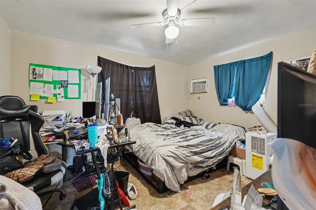 5513 Oceanic Road Holiday FL 34690