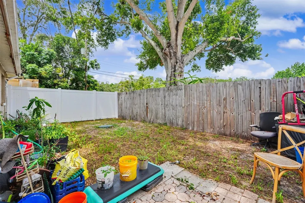 5513 Oceanic Road Holiday FL 34690