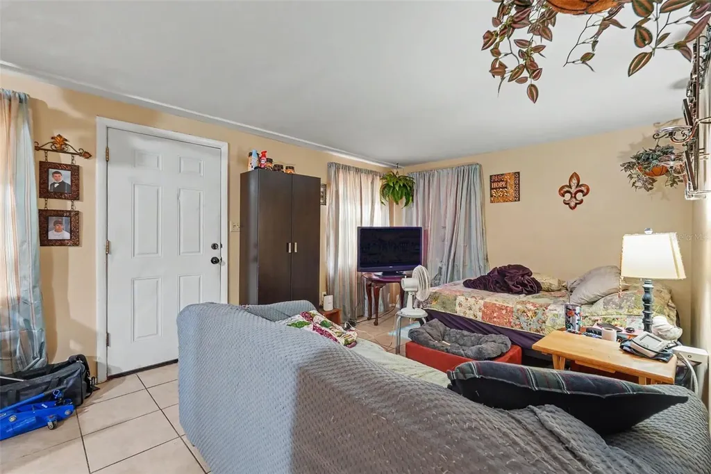 5513 Oceanic Road Holiday FL 34690