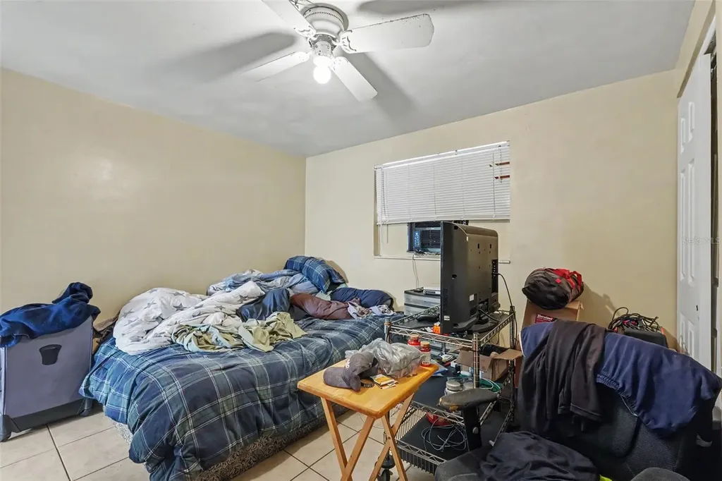 5513 Oceanic Road Holiday FL 34690