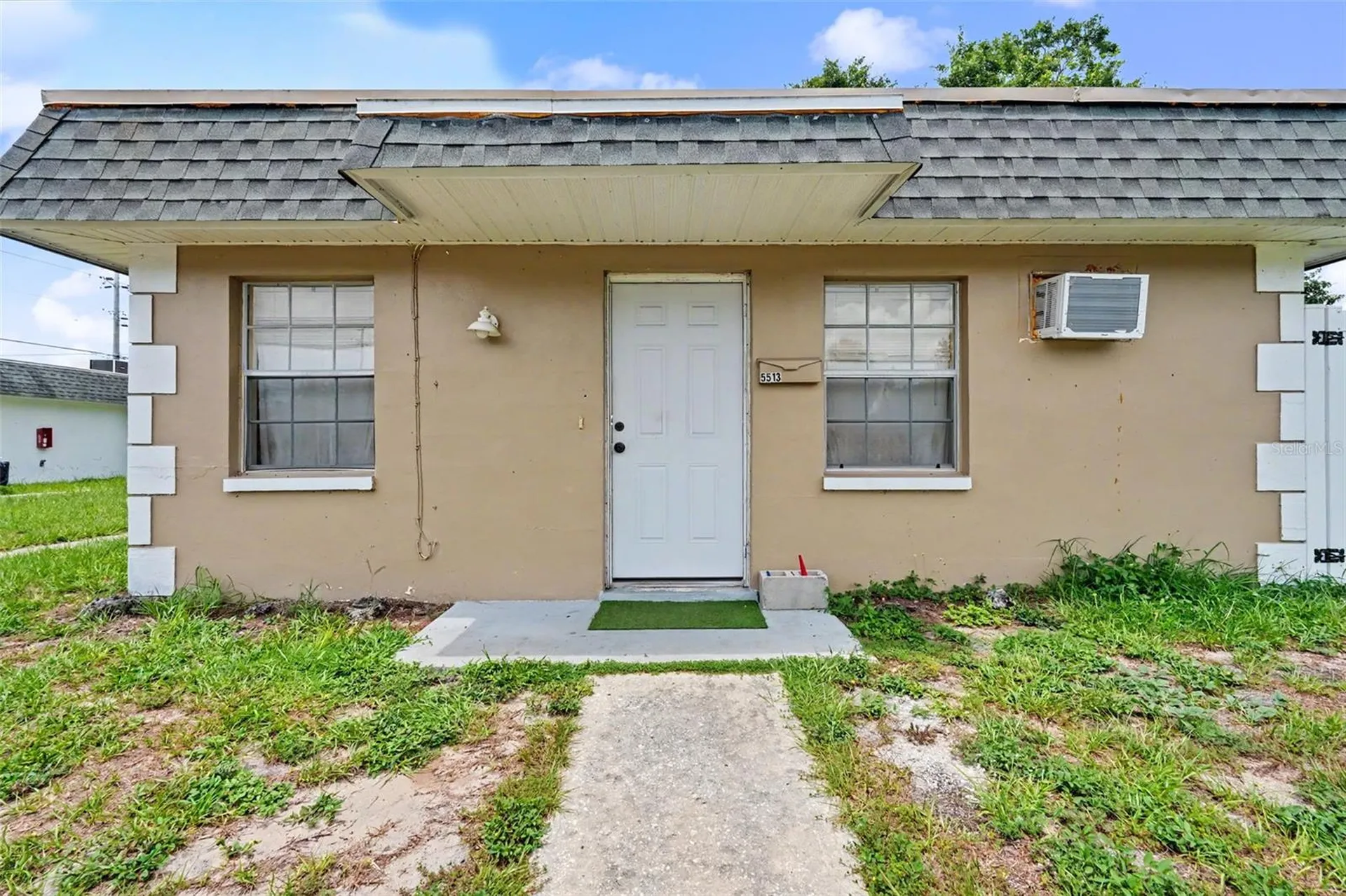 5513 Oceanic Road Holiday FL 34690