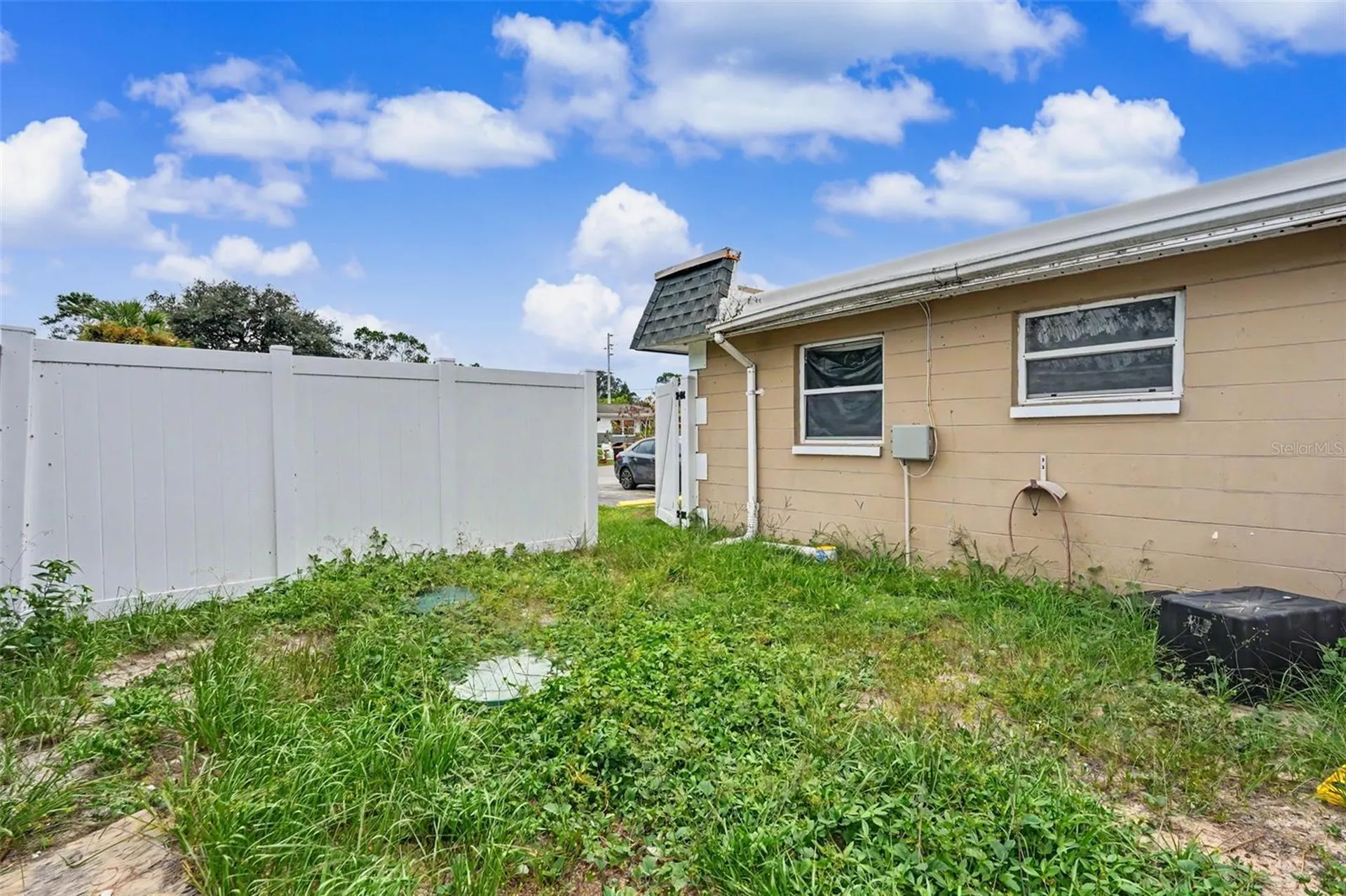 5513 Oceanic Road Holiday FL 34690