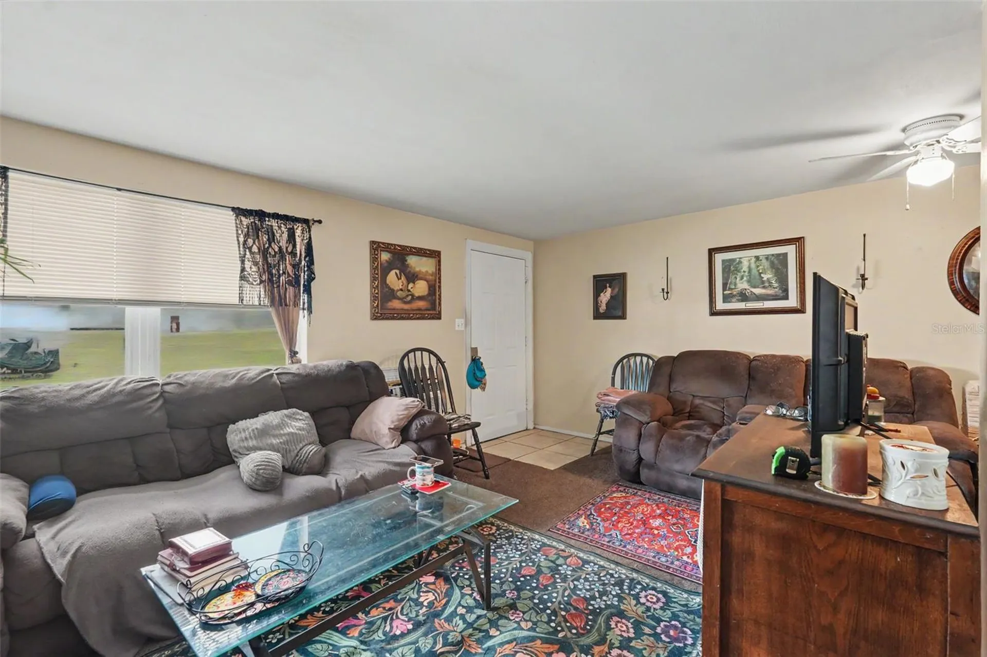 5513 Oceanic Road Holiday FL 34690