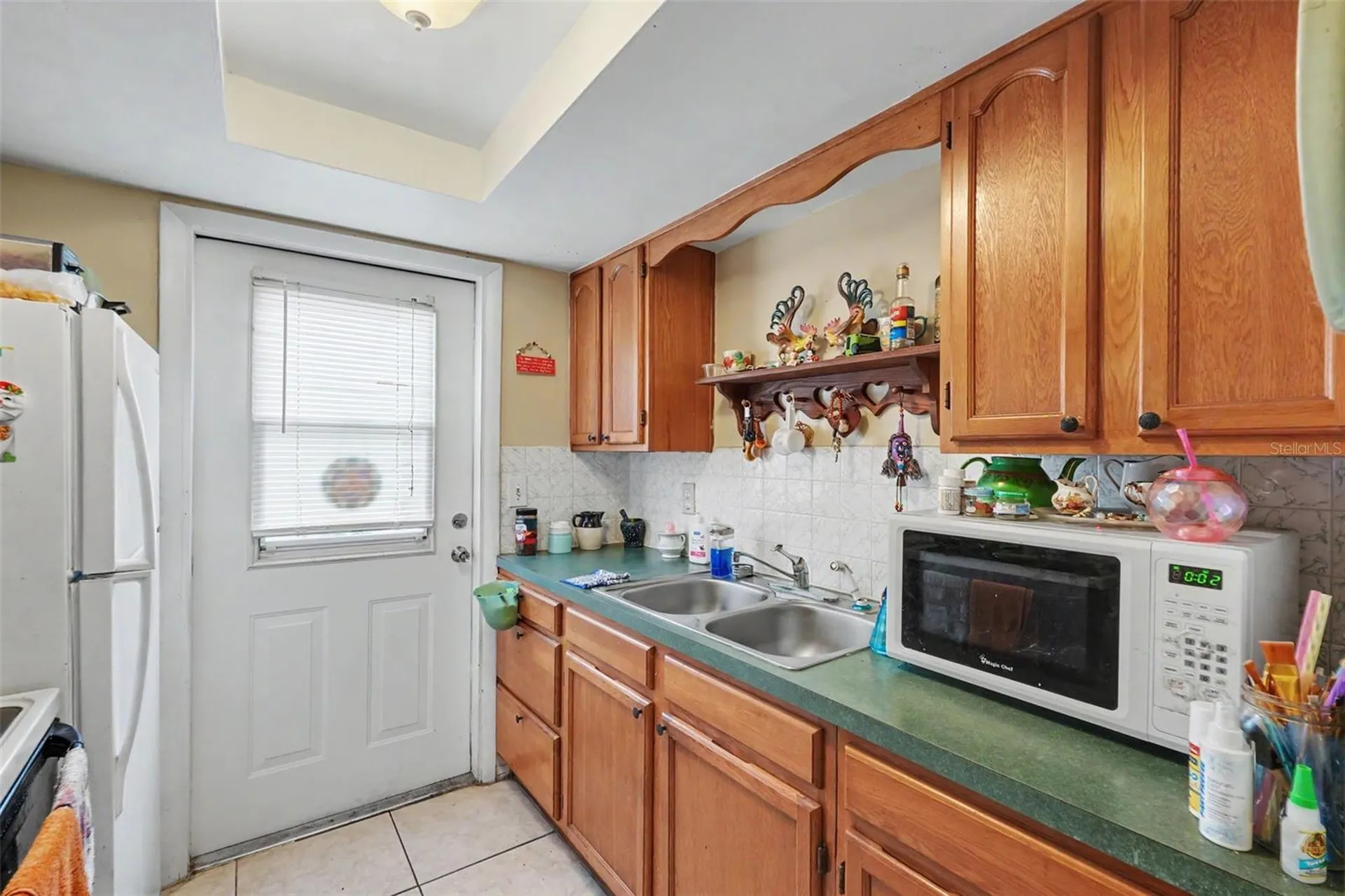 5513 Oceanic Road Holiday FL 34690