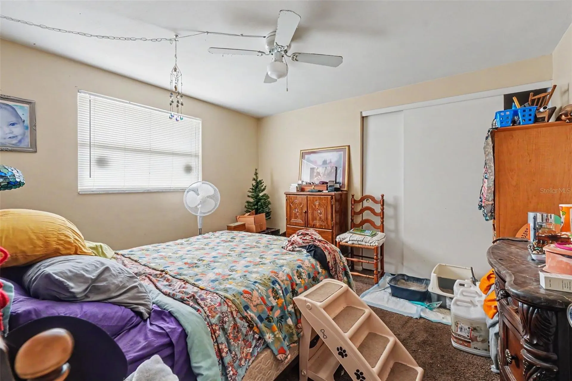 5513 Oceanic Road Holiday FL 34690