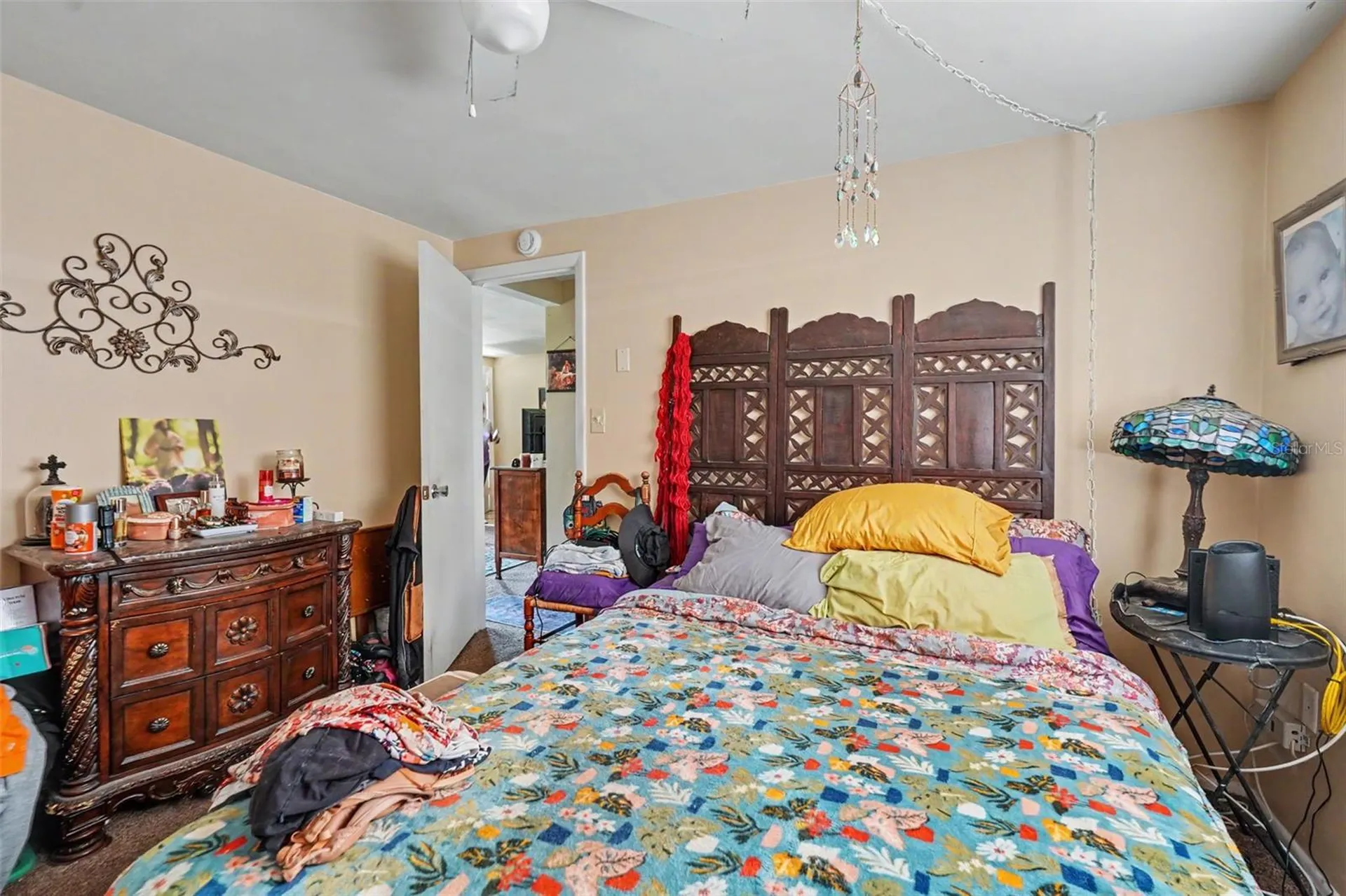 5513 Oceanic Road Holiday FL 34690