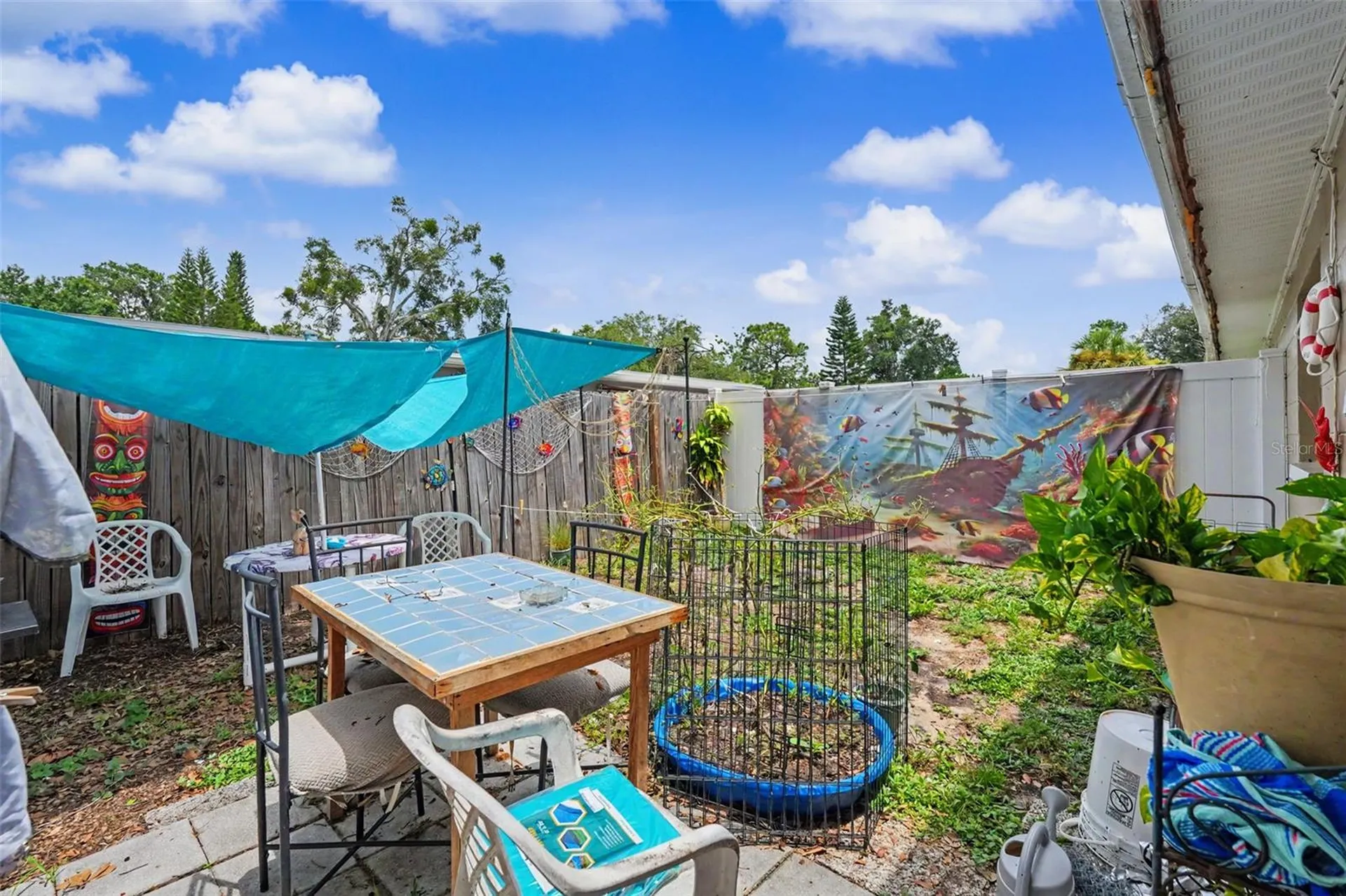 5513 Oceanic Road Holiday FL 34690