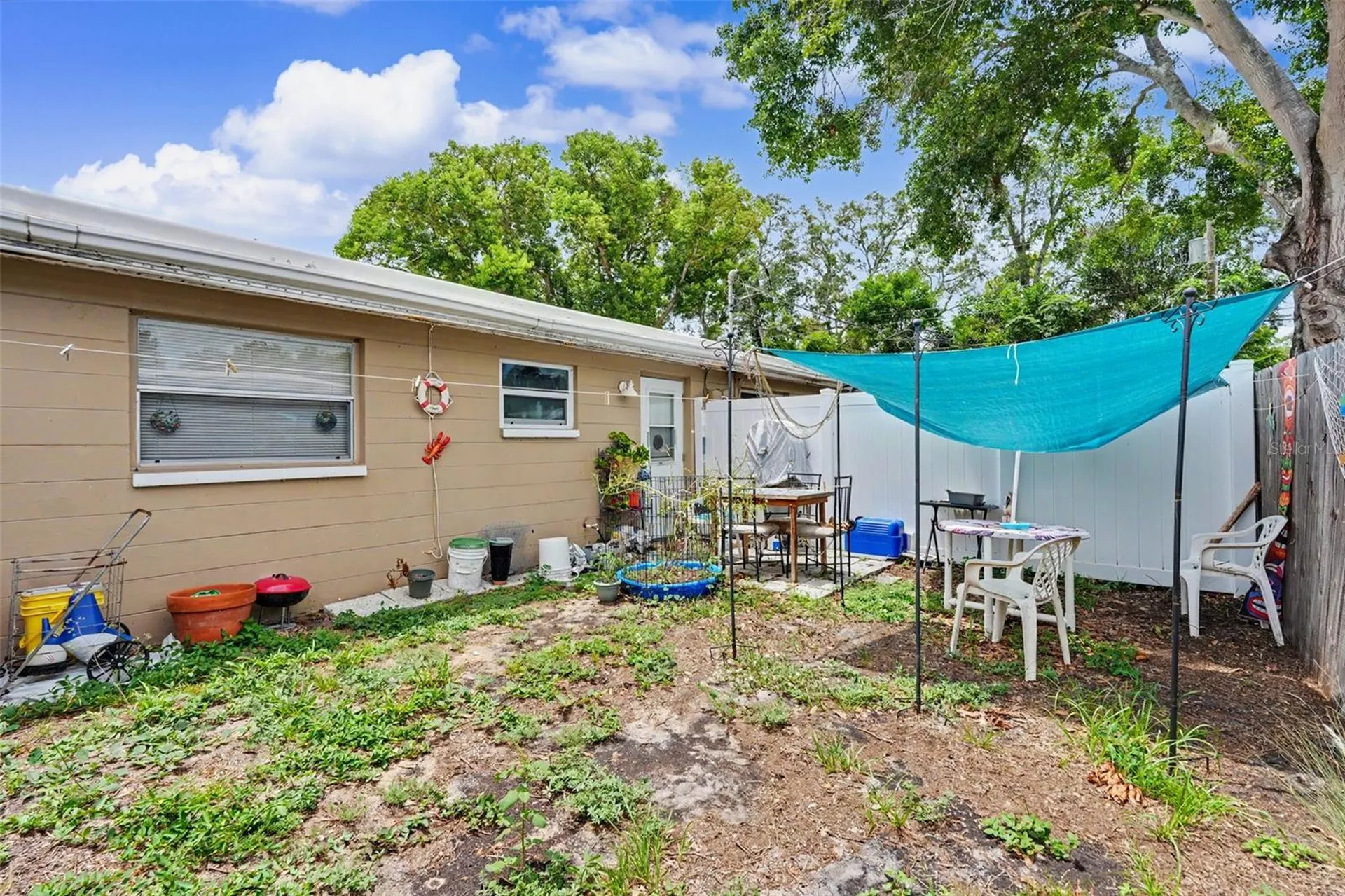 5513 Oceanic Road Holiday FL 34690