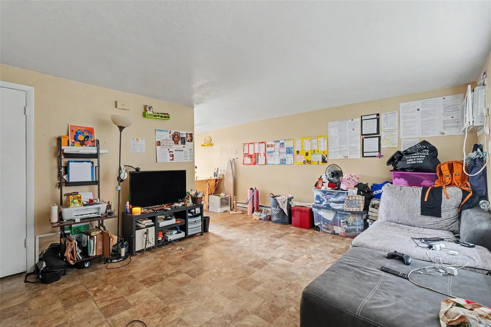 5513 Oceanic Road Holiday FL 34690