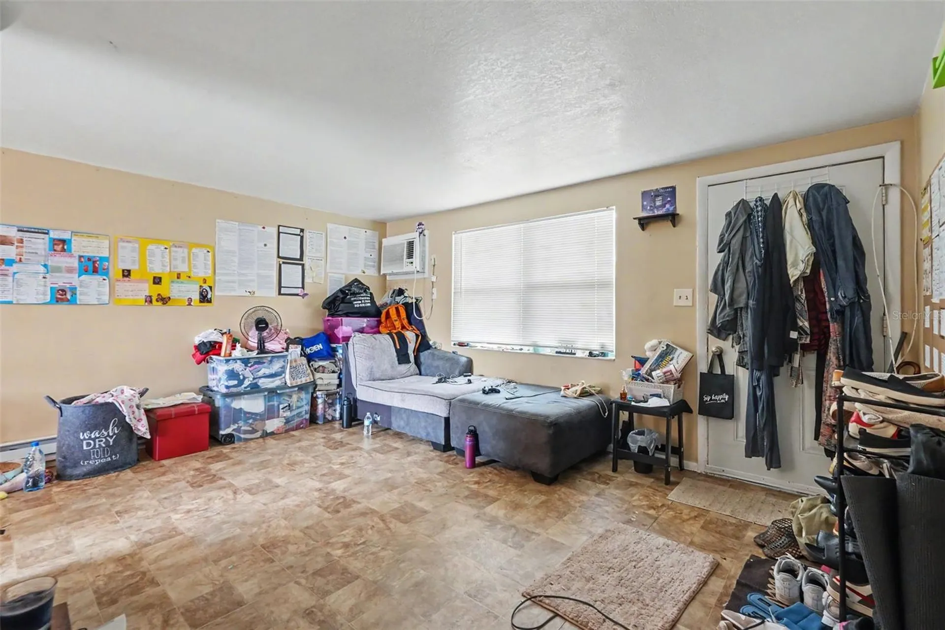 5513 Oceanic Road Holiday FL 34690