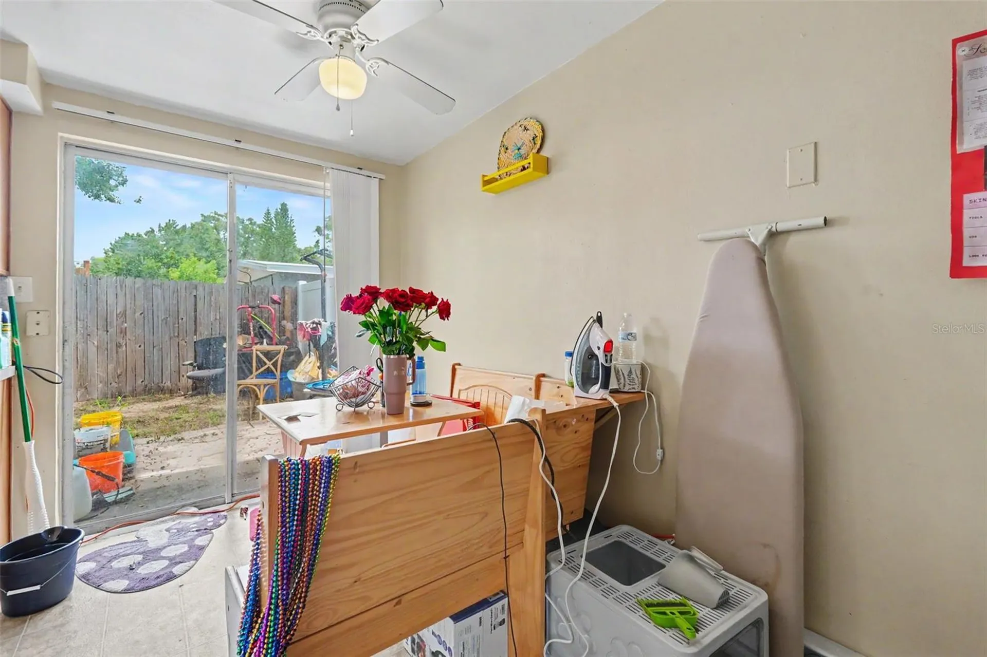 5513 Oceanic Road Holiday FL 34690