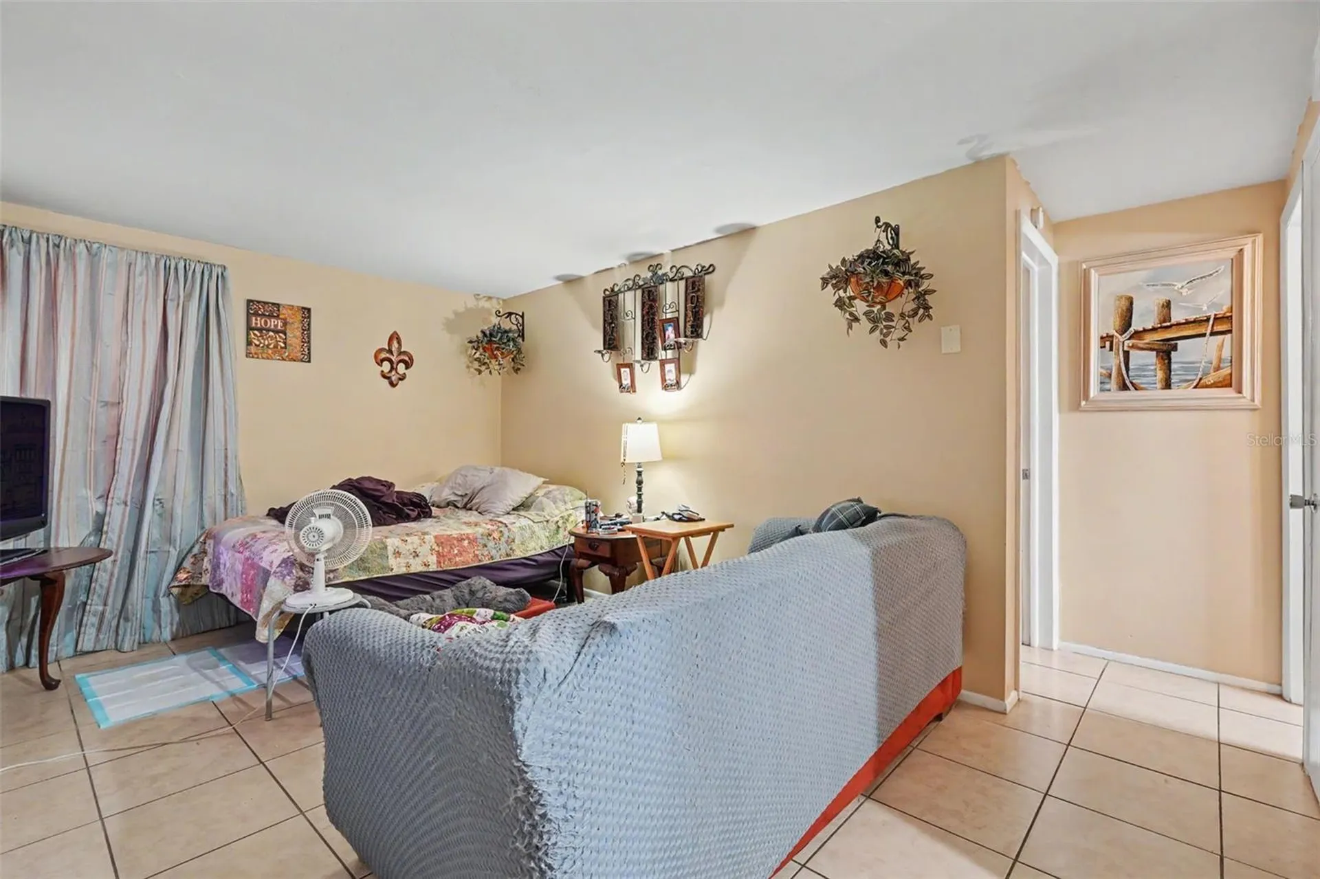 5513 Oceanic Road Holiday FL 34690