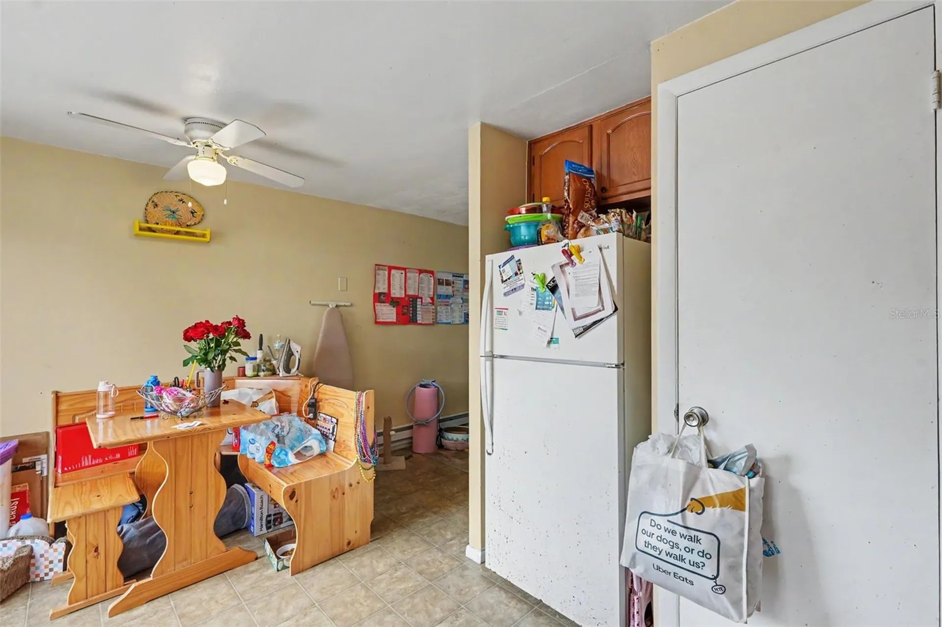 5513 Oceanic Road Holiday FL 34690