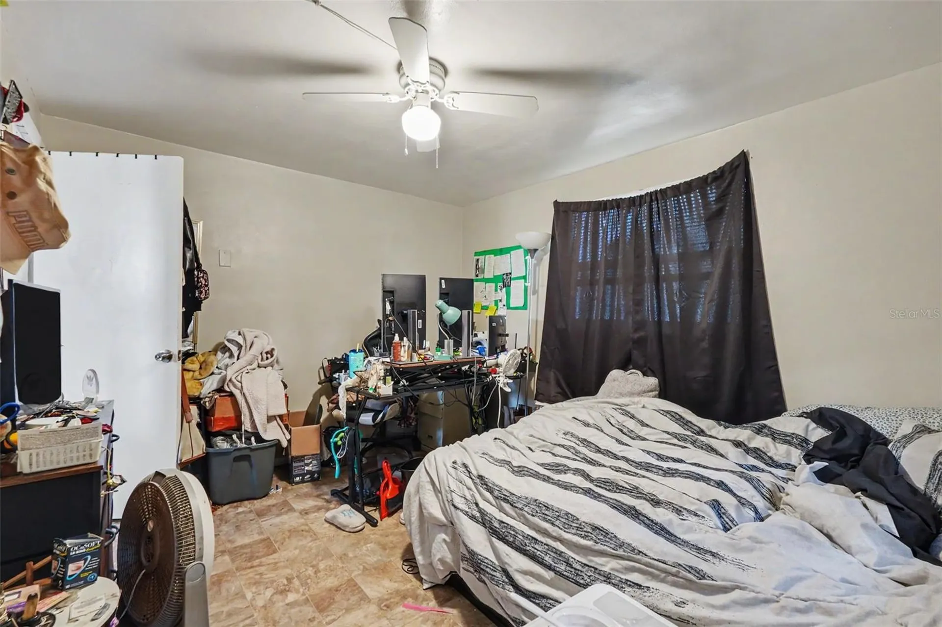 5513 Oceanic Road Holiday FL 34690