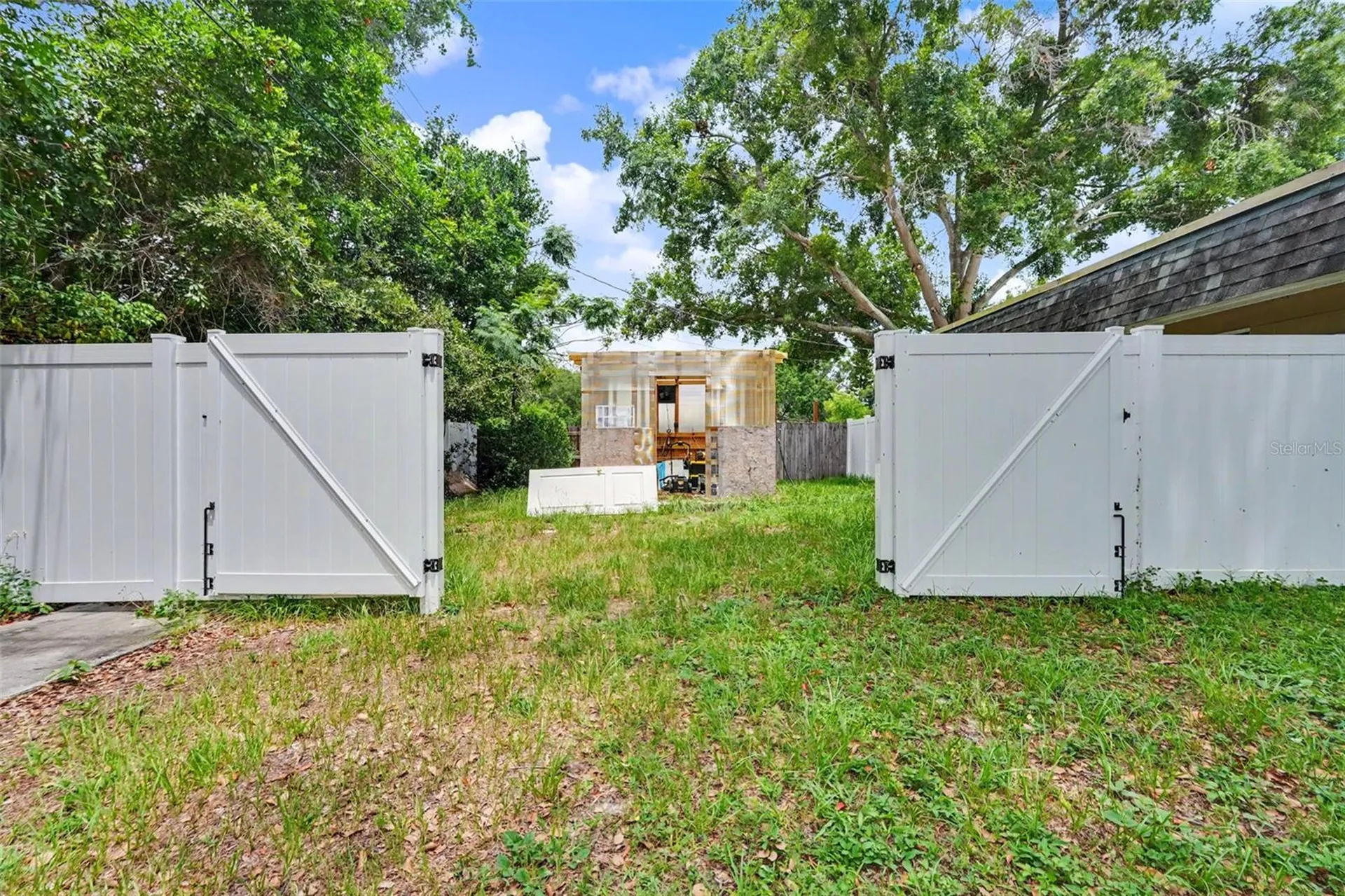 5513 Oceanic Road Holiday FL 34690