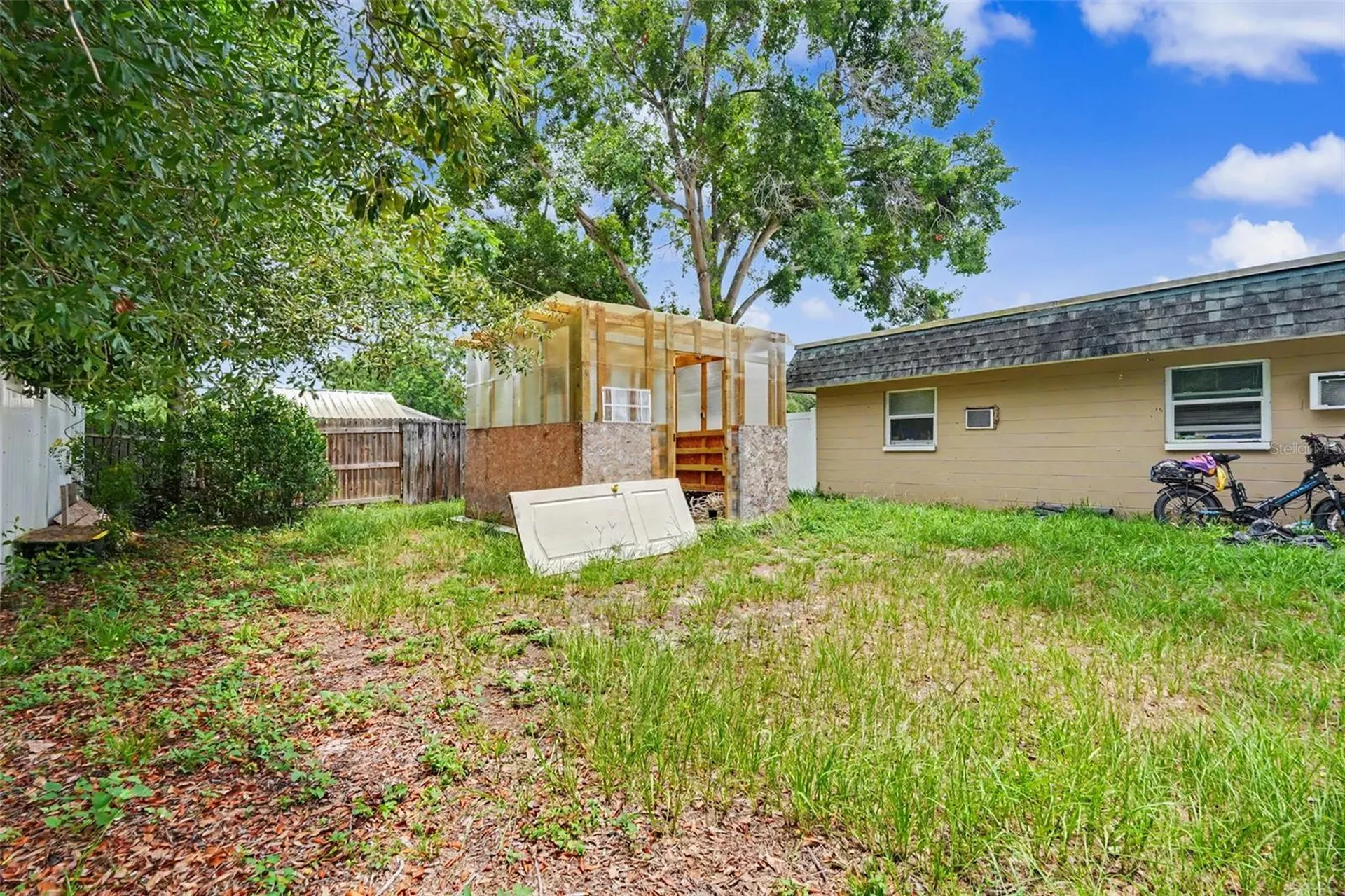 5513 Oceanic Road Holiday FL 34690