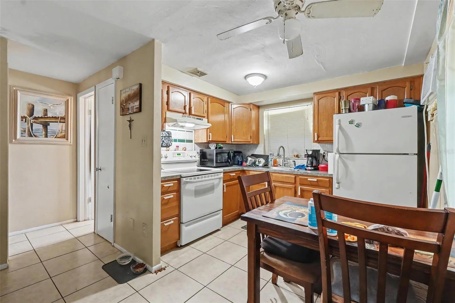 5513 Oceanic Road Holiday FL 34690