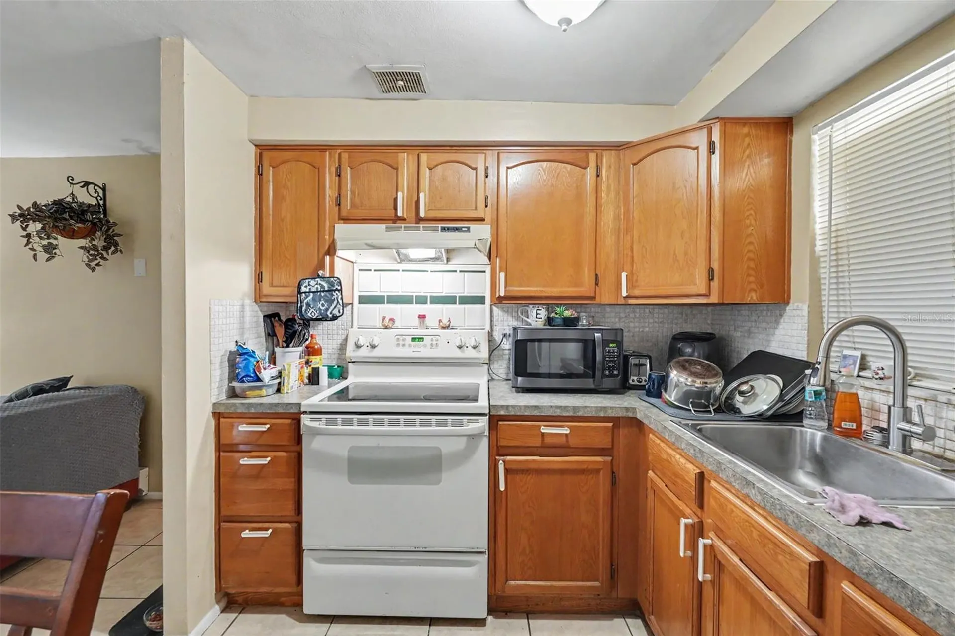 5513 Oceanic Road Holiday FL 34690