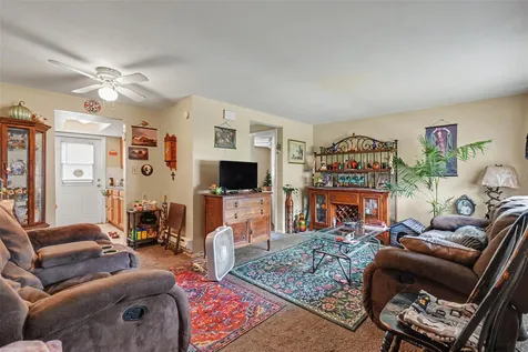5513 Oceanic Road Holiday FL 34690