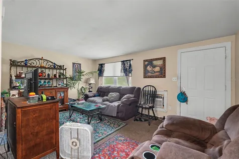 5513 Oceanic Road Holiday FL 34690