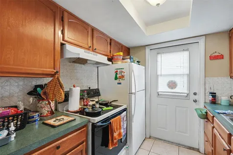 5513 Oceanic Road Holiday FL 34690