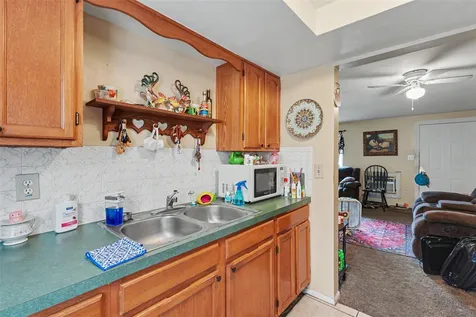 5513 Oceanic Road Holiday FL 34690