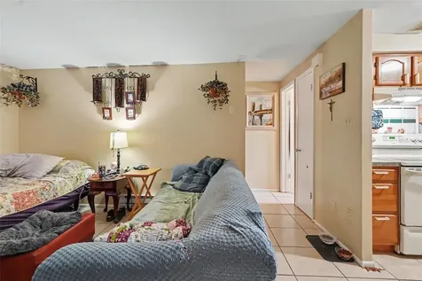 5513 Oceanic Road Holiday FL 34690