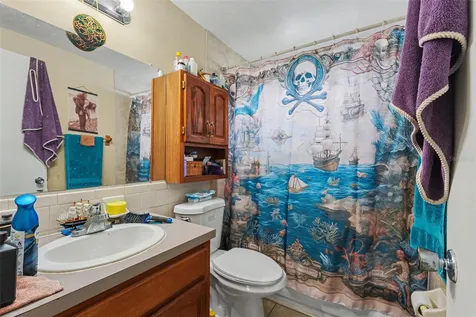 5513 Oceanic Road Holiday FL 34690