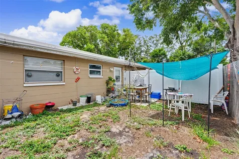 5513 Oceanic Road Holiday FL 34690