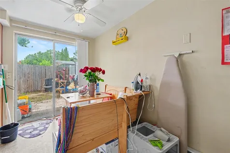 5513 Oceanic Road Holiday FL 34690