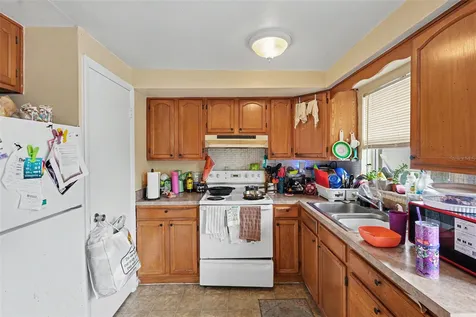 5513 Oceanic Road Holiday FL 34690