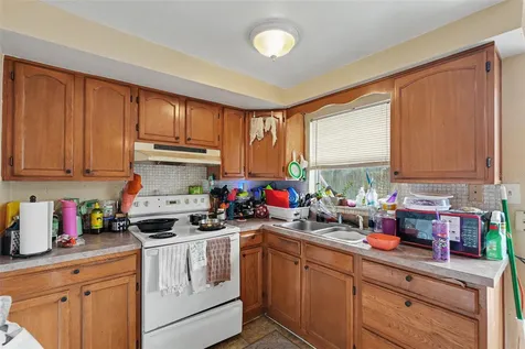 5513 Oceanic Road Holiday FL 34690