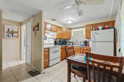5513 Oceanic Road Holiday FL 34690