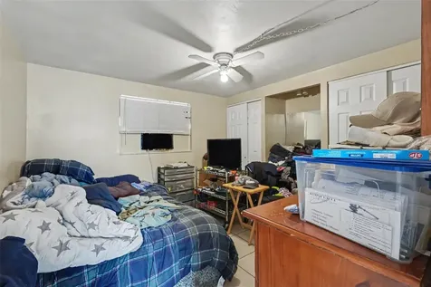 5513 Oceanic Road Holiday FL 34690