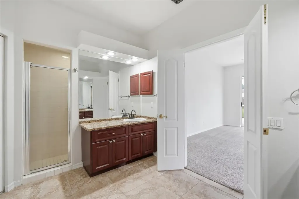 9810 Bennington Drive Tampa FL 33626