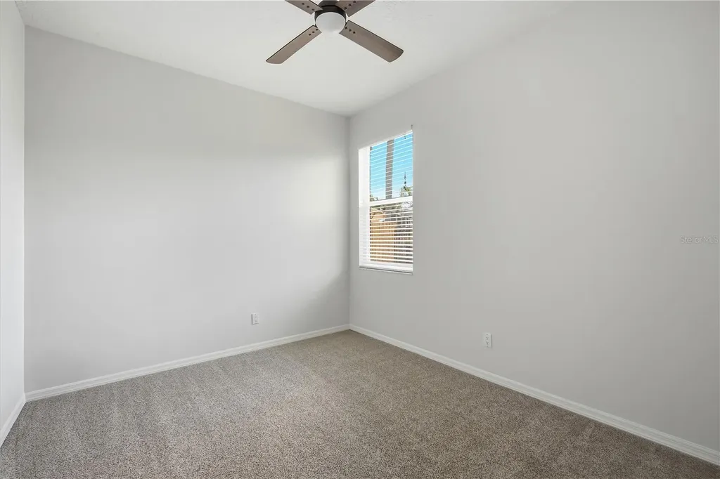 9810 Bennington Drive Tampa FL 33626
