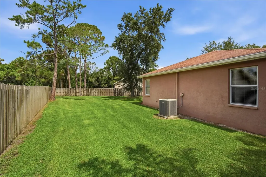 9810 Bennington Drive Tampa FL 33626