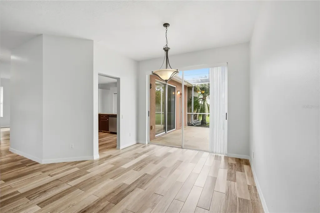 9810 Bennington Drive Tampa FL 33626