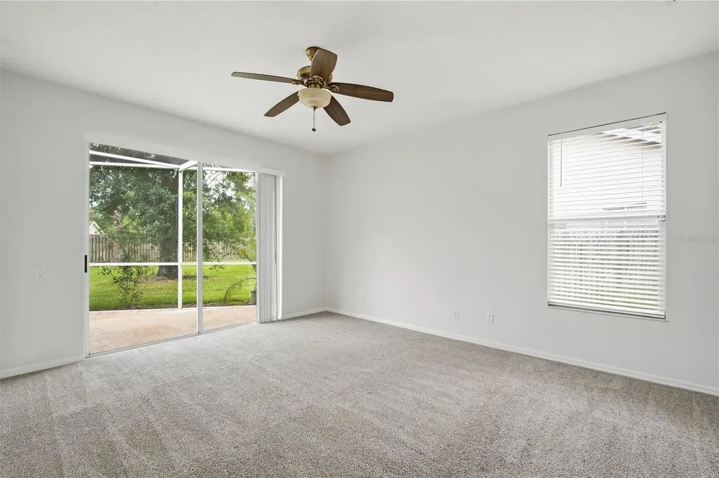 9810 Bennington Drive Tampa FL 33626