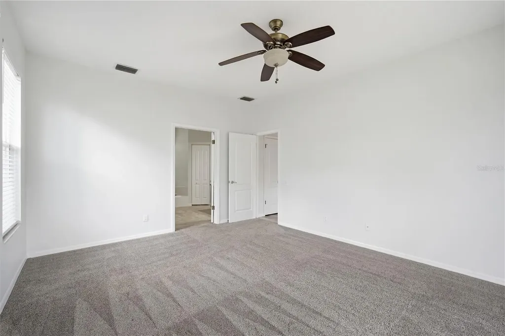 9810 Bennington Drive Tampa FL 33626