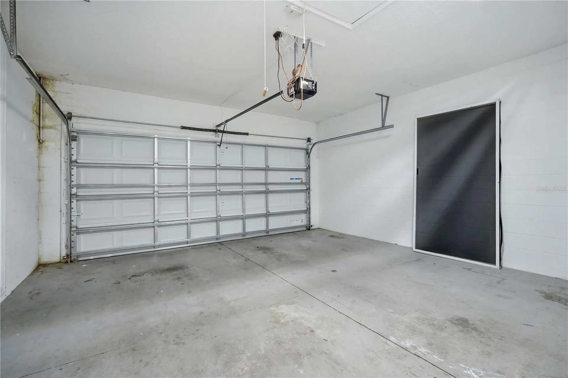 9810 Bennington Drive Tampa FL 33626