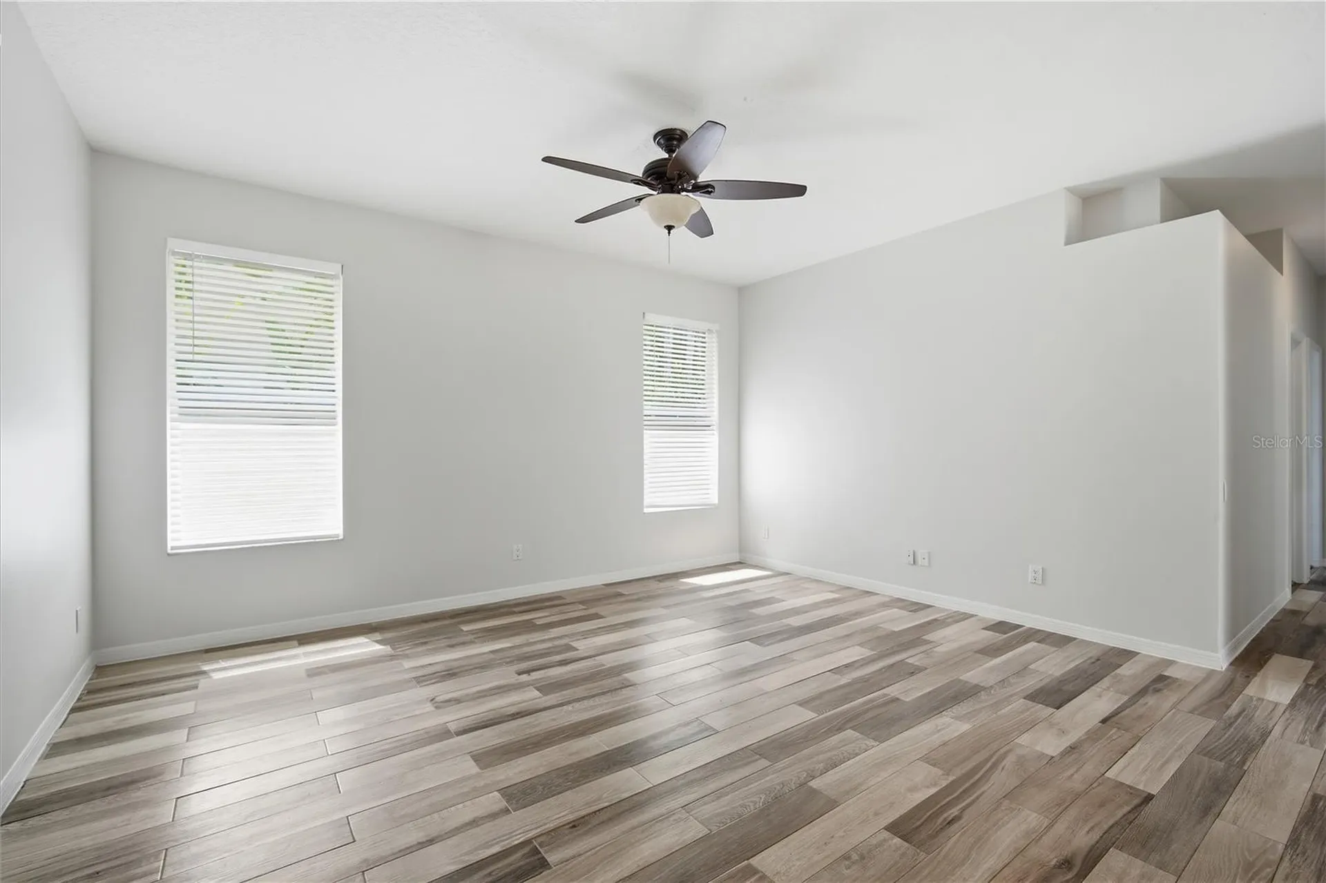 9810 Bennington Drive Tampa FL 33626