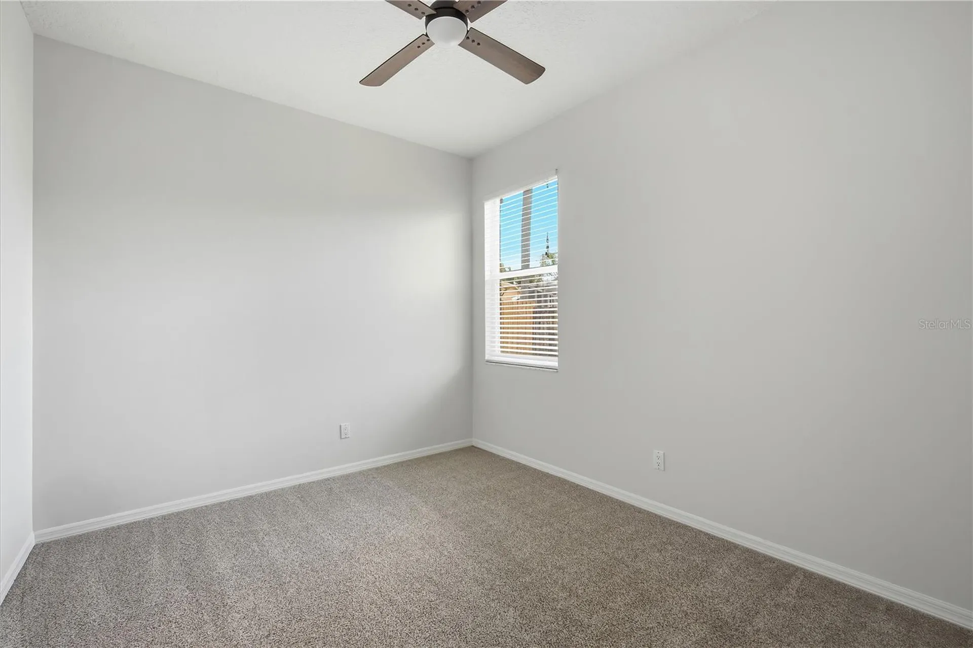 9810 Bennington Drive Tampa FL 33626