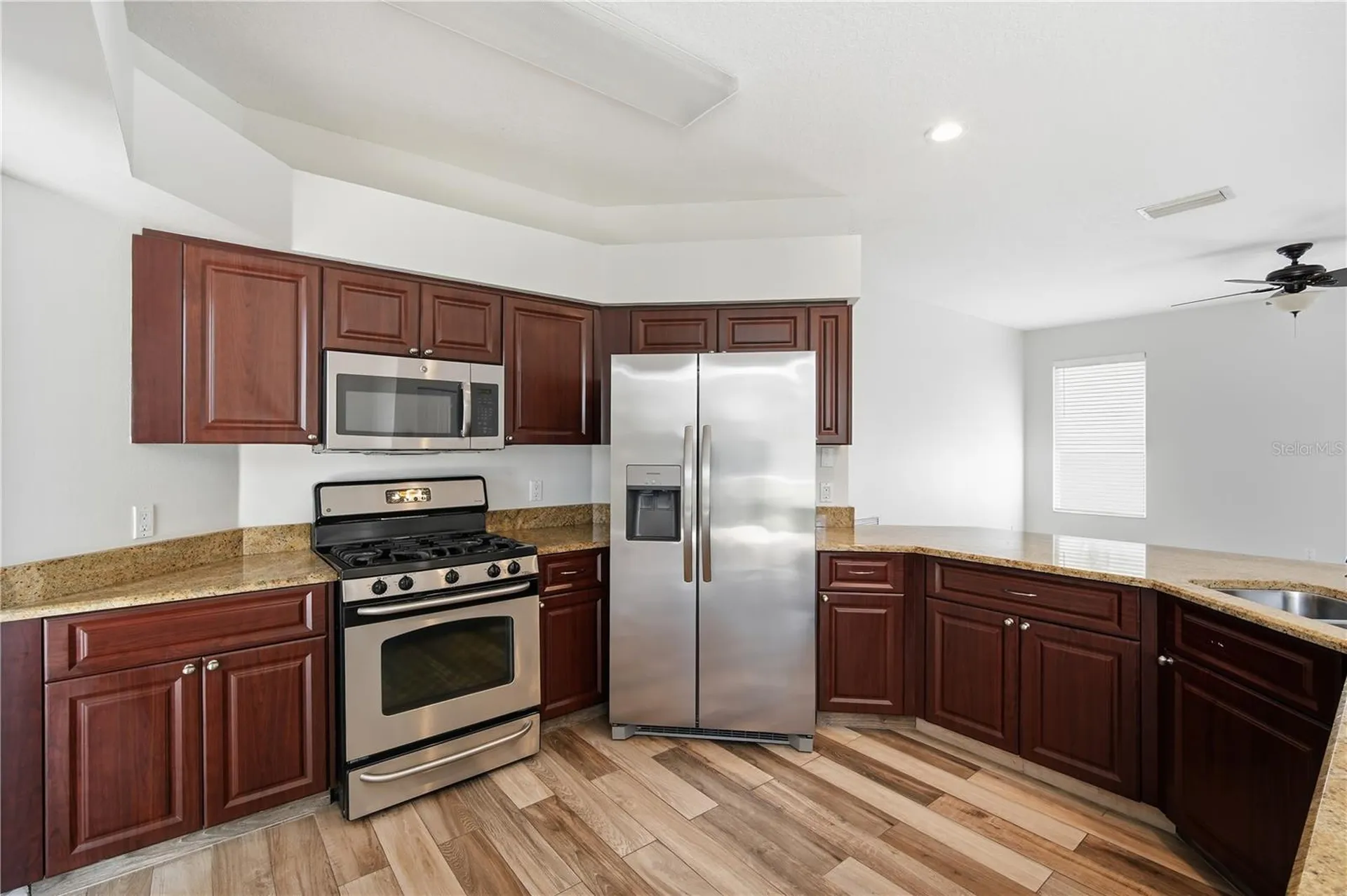 9810 Bennington Drive Tampa FL 33626