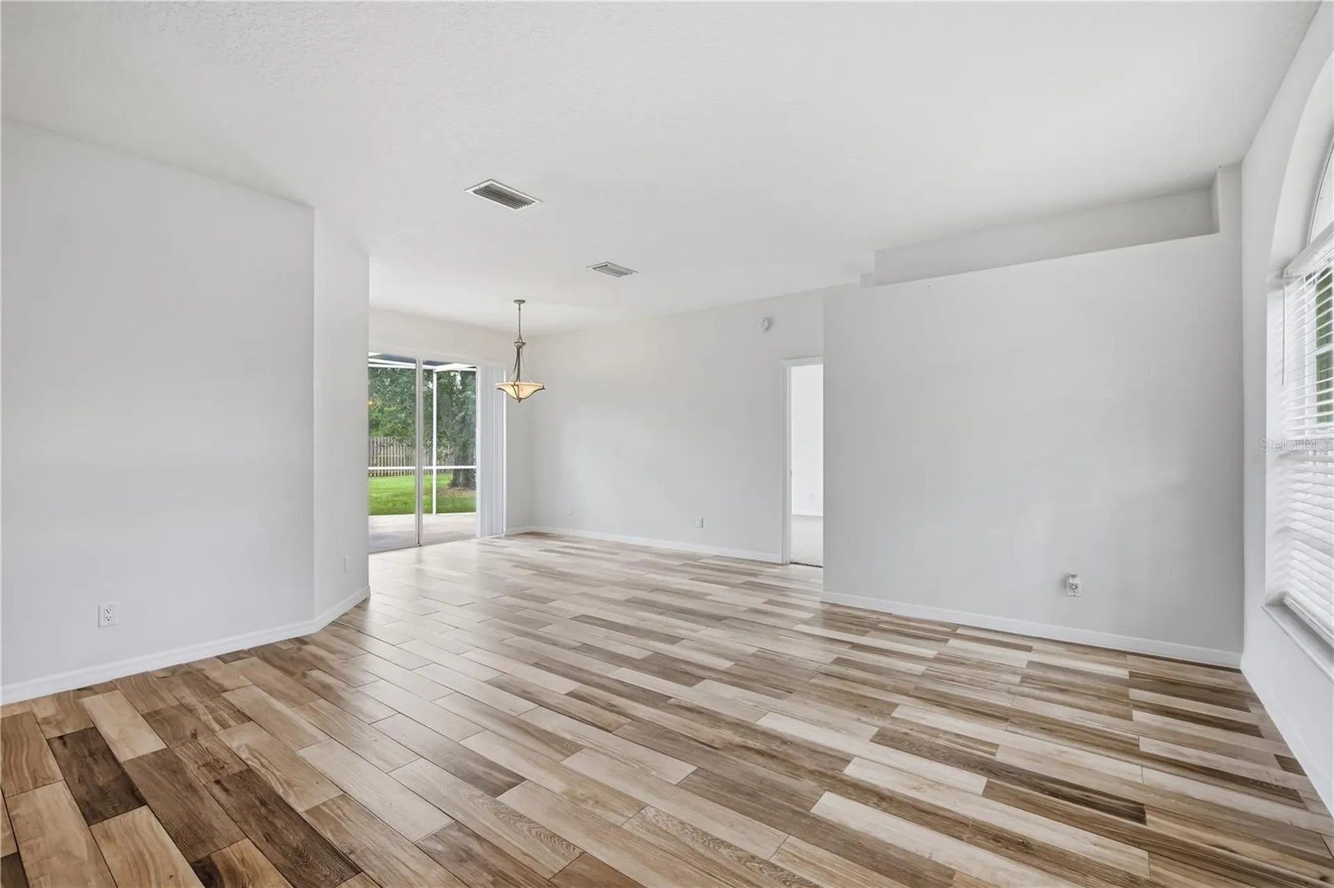 9810 Bennington Drive Tampa FL 33626