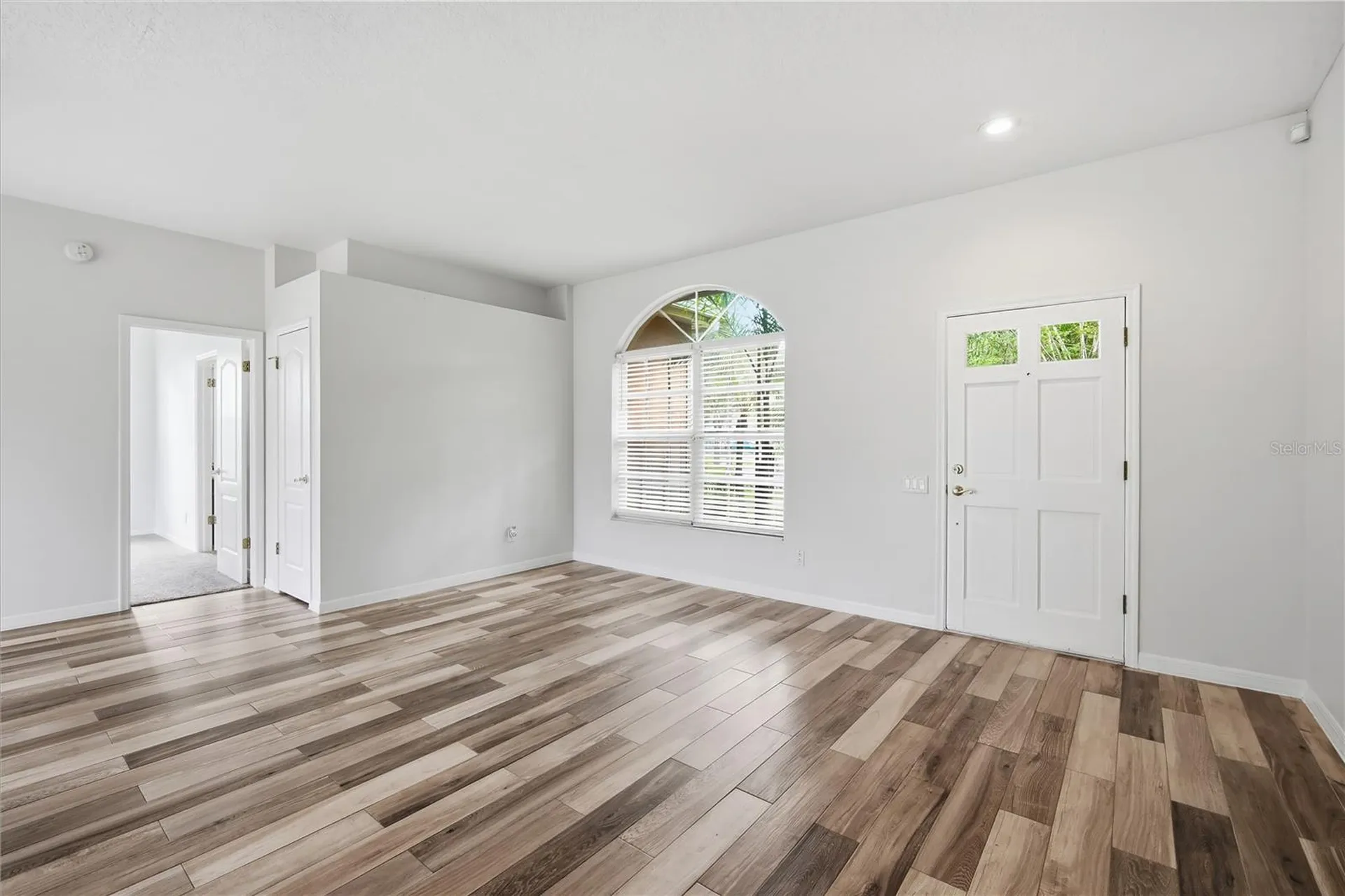 9810 Bennington Drive Tampa FL 33626