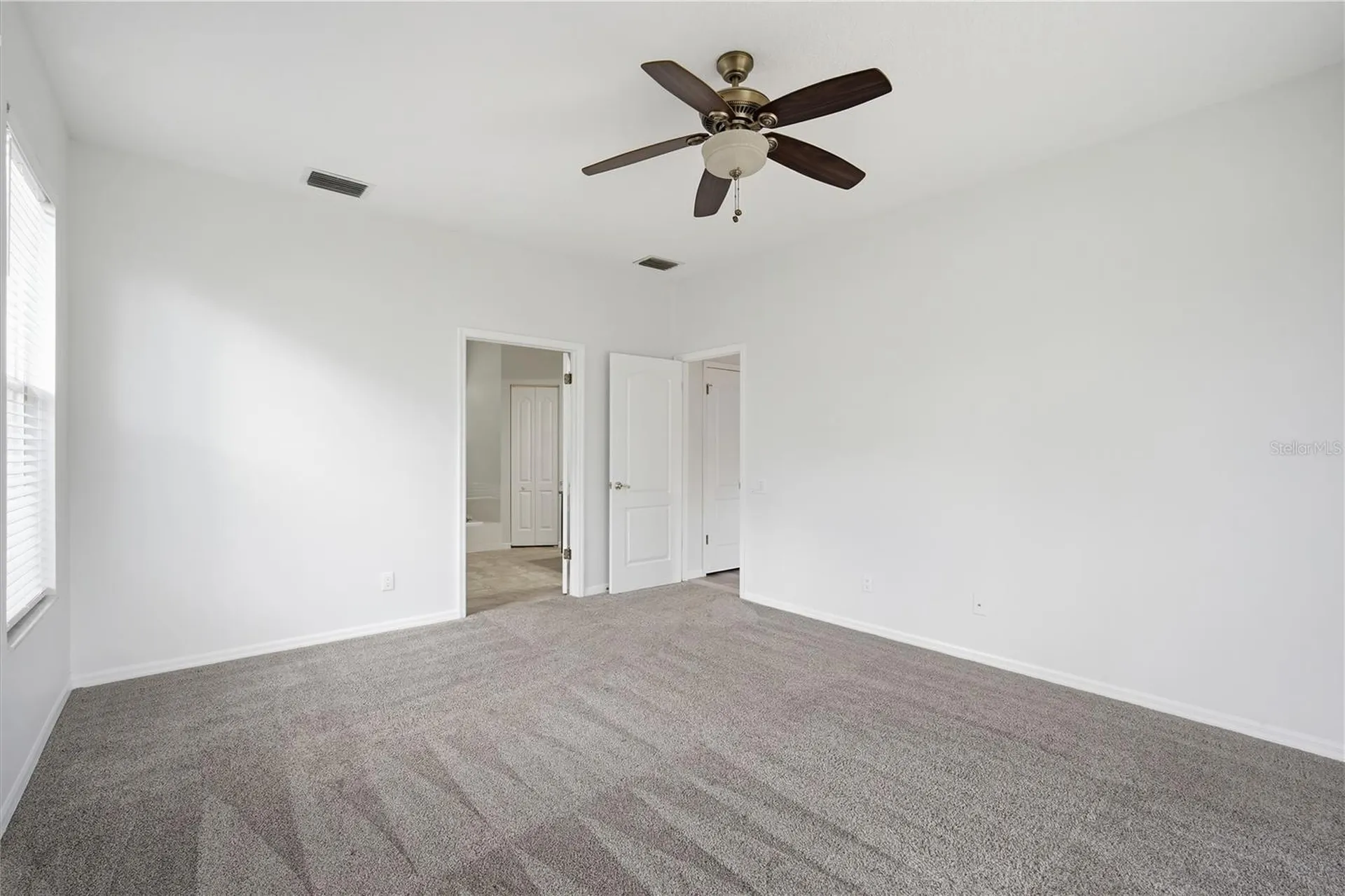 9810 Bennington Drive Tampa FL 33626