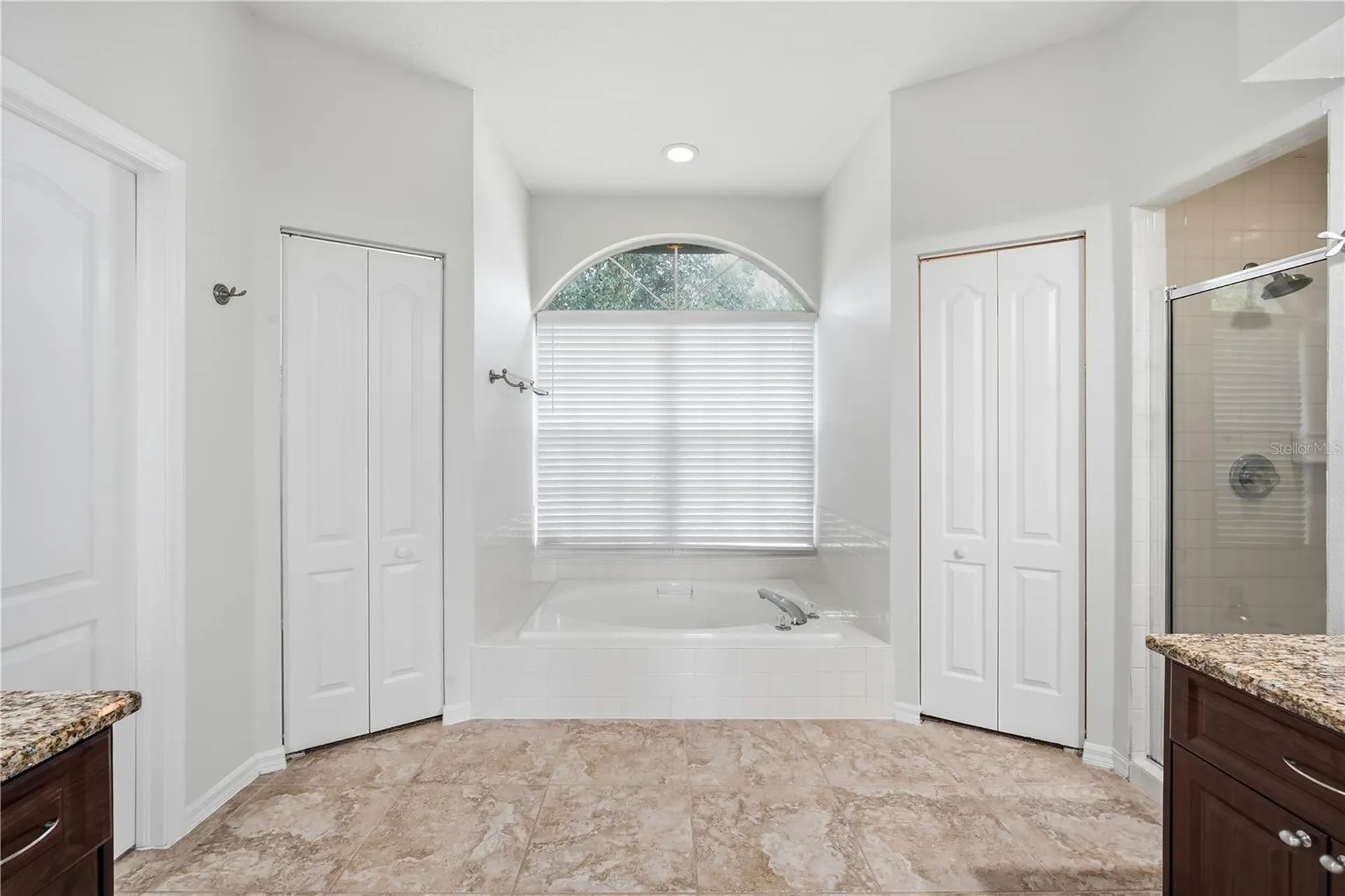 9810 Bennington Drive Tampa FL 33626
