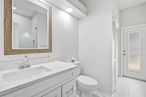 9810 Bennington Drive Tampa FL 33626